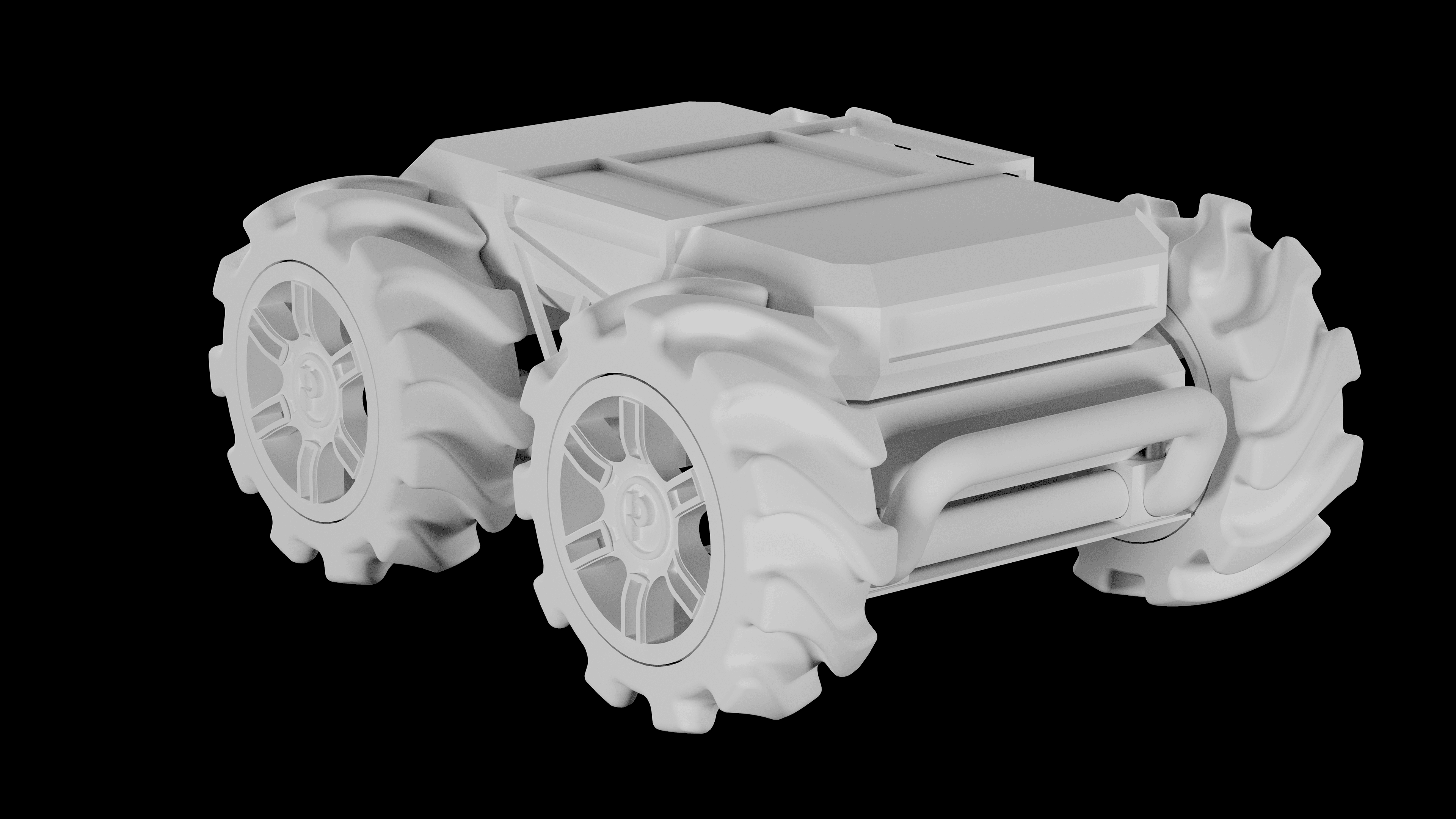 OUTCOME & FUTURE EXPANSION